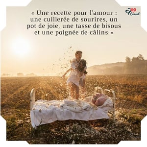 Amour Joie A2 Conseil Pvb 29058 (1)