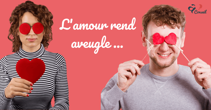 Article L’apparence physique est-elle indispensable pour faire une bonne rencontre  - A2Conseil - Agence matrimoniale