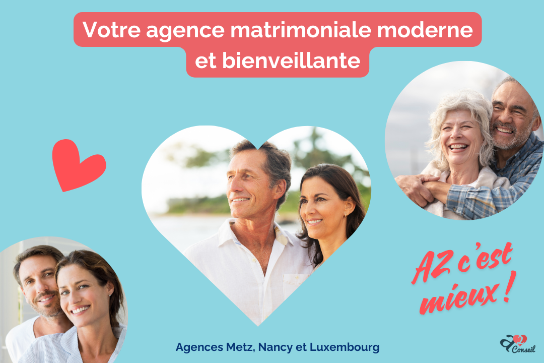 Copie de visuel pub facebook 3 (1080 x 720 px)-11