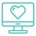Fiche en ligne - Offre Lover Online - Agence de rencontre