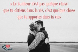 Nos Meilleures Citations D Amour Nos Meilleures Citations D Amour