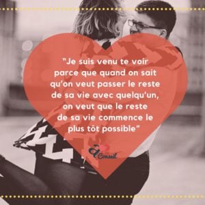 citations Amour Rencontre a2conseil Metz