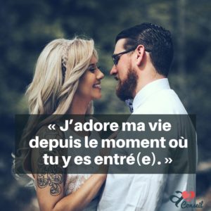 citations amour rencontres A2conseil Metz