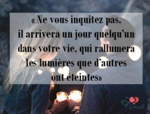 citations amour Rencontres sérieuses A2conseil