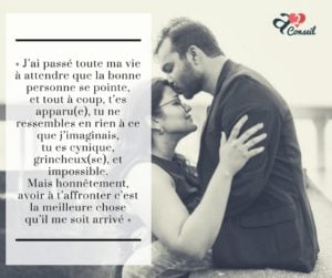 Amour Bonne personne Coeur A2conseil Rencontres