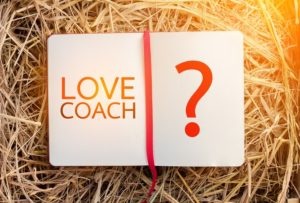 love coach - A2 Conseil Love coach a2 Conseil