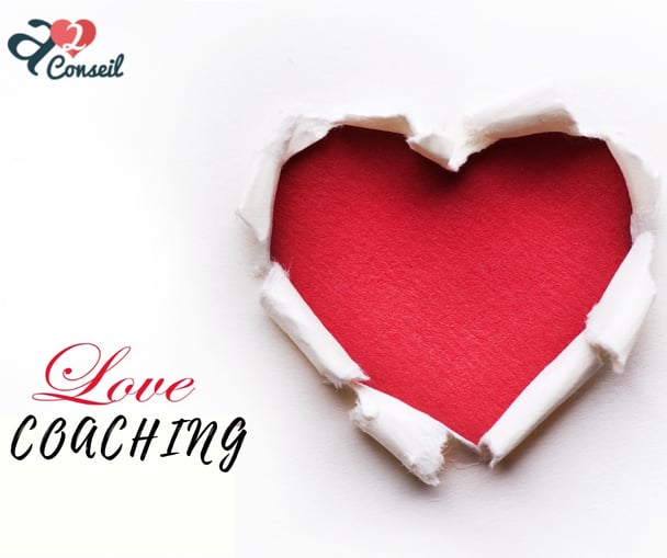 Love coaching a2 conseil agence