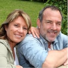 Marie 53ans & Bruno 57ans