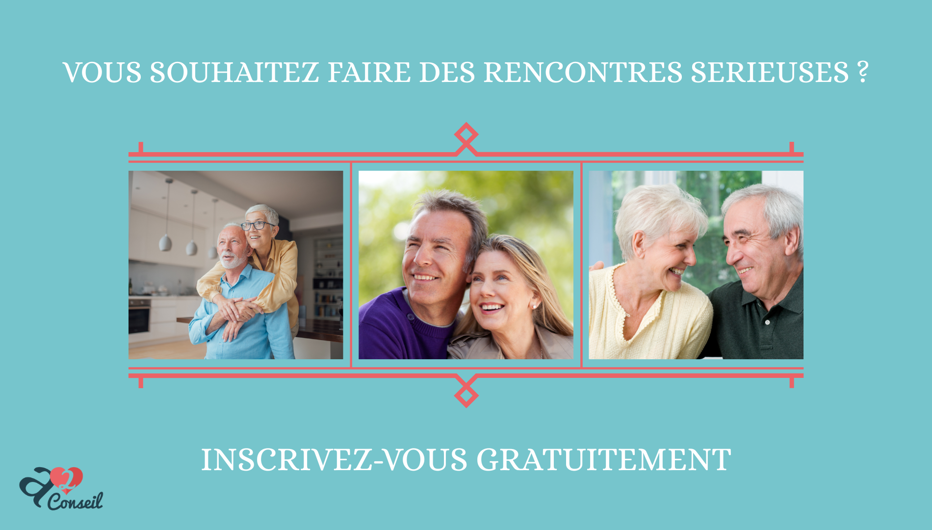 Agence matrimoniale Nancy & Epinal