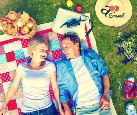 Retrouver amour a2conseil
