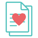 Sélection fiche - Offre Lover Online - Agence matrimoniale