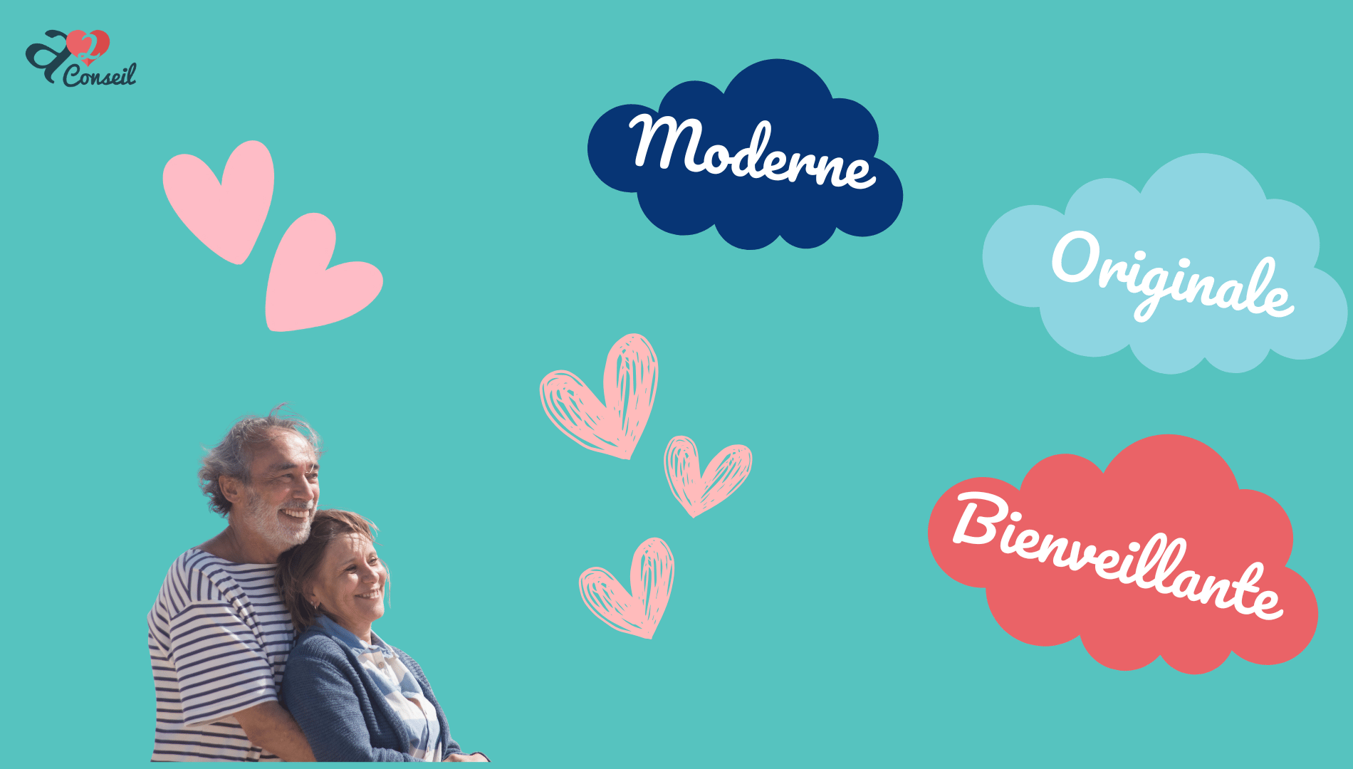 agence matrimoniale haut de gamme (1)