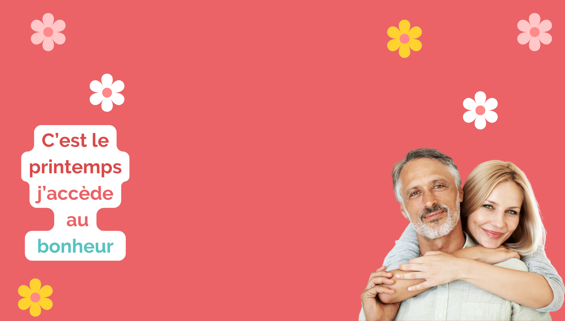 agence-matrimoniale-luxembourg-9-2