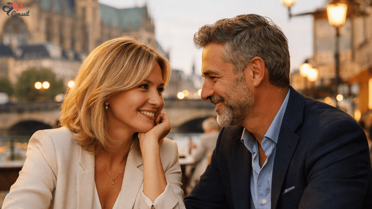 agence-matrimoniale-metz-rencontre-serieuse-