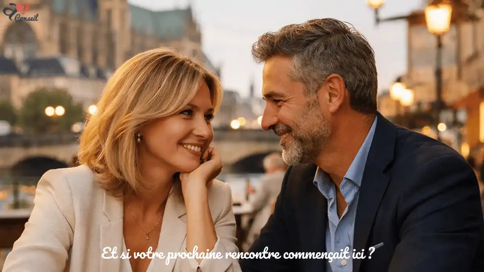 agence-matrimoniale-metz-rencontre-serieuse-_11zon