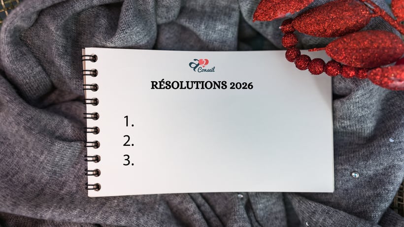 bandeaux newsletter (Bannière de blog)