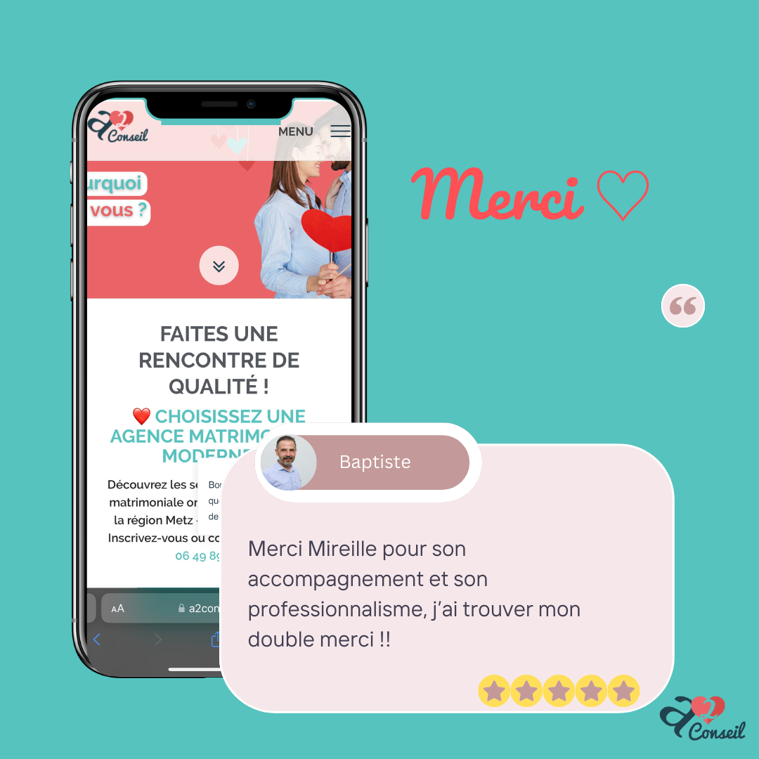 commentaire post réseaux sociaux-12