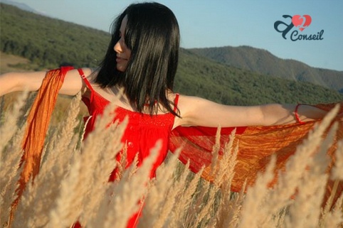 couleur-amour-rouge