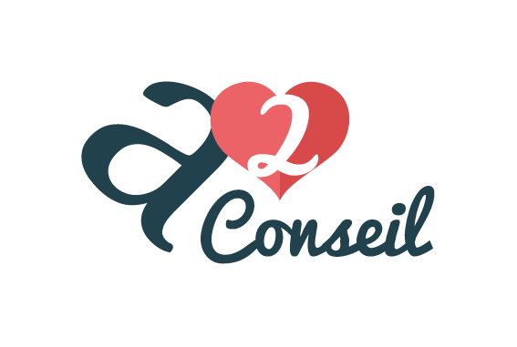 site de rencontre ça marche rencontres amoureuse gratuit site de rencontre ça marche rencontres amoureuse gratuit