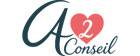 logo-new