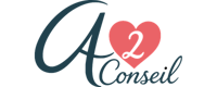 logo-new logo-new