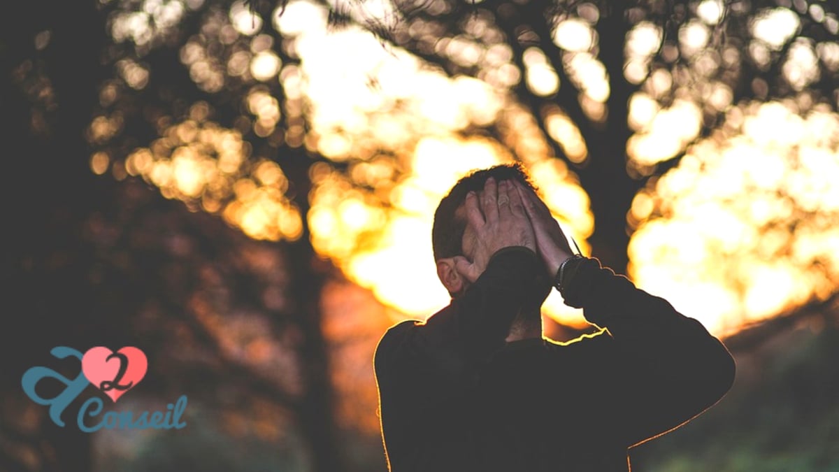 Comment Se Reconstruire Apres Une Relation Avec Une Personne Toxique Comment Se Reconstruire Apres Une Relation Avec Une Personne Toxique