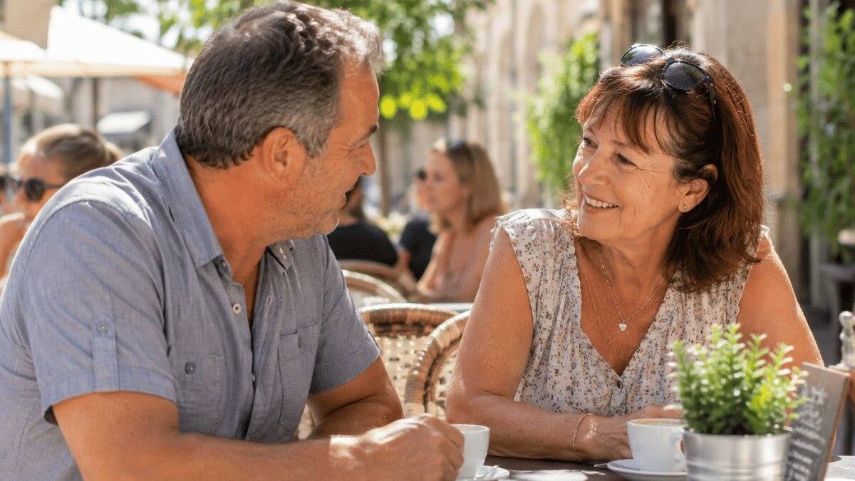 rencontre-serieuse-sans-application-2026