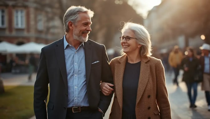trouver-amour-apres-50-ans-guide-rencontres-serieuses.webp