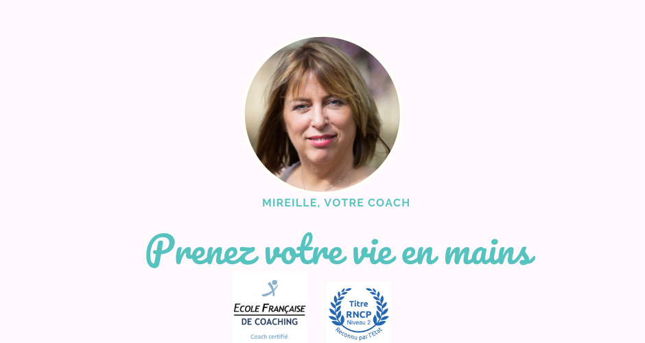 _@Mireille Coach - certifié RNCP