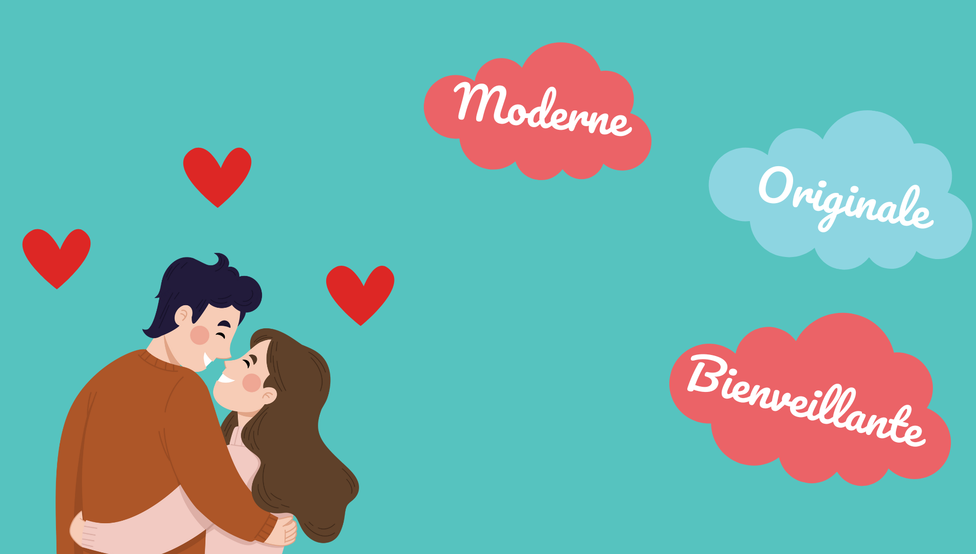 agence-matrimoniale-haut-de-gamme-4