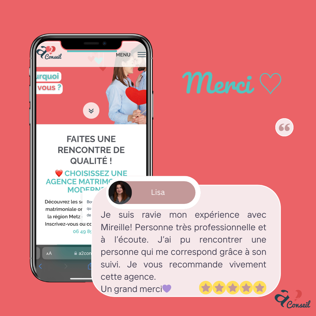 commentaire post réseaux sociaux-3