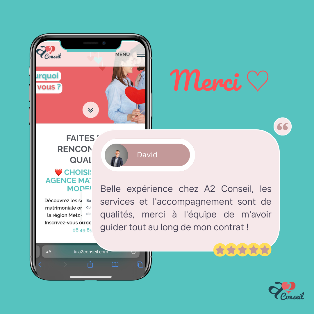 Copie de visuel post réseaux sociaux-4-1